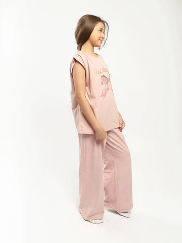 PJS26SPNA72686MR1