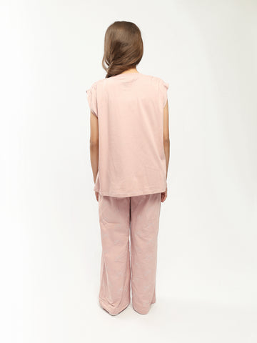 PJS26SPNA72686MR1