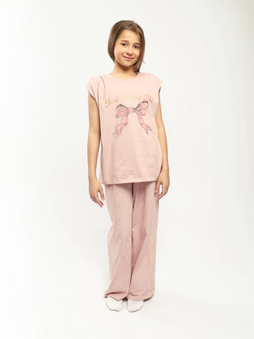 PJS26SPNA72686MR1