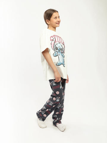 PJS26SPNA72959MR1