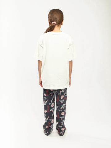 PJS26SPNA72959MR1