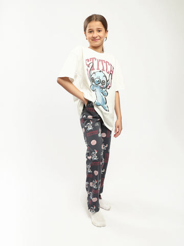 PJS26SPNA72959MR1