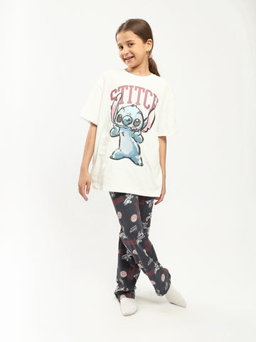 PJS26SPNA72959MR1