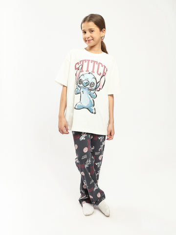 PJS26SPNA72959MR1