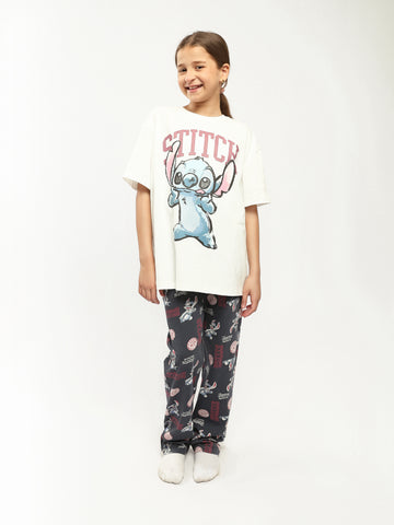 PJS26SPNA72959MR1