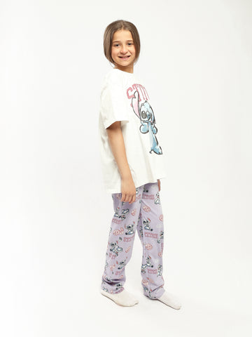 PJS26SPNA72959MR1