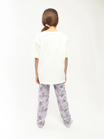 PJS26SPNA72959MR1