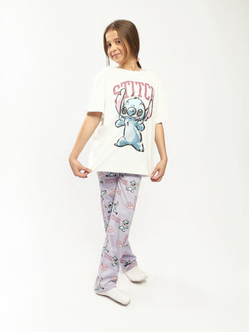 PJS26SPNA72959MR1