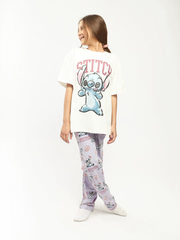 PJS26SPNA72959MR1