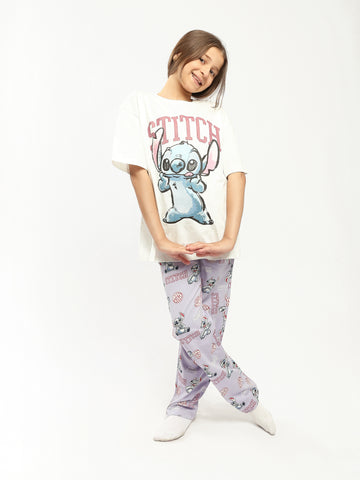 PJS26SPNA72959MR1