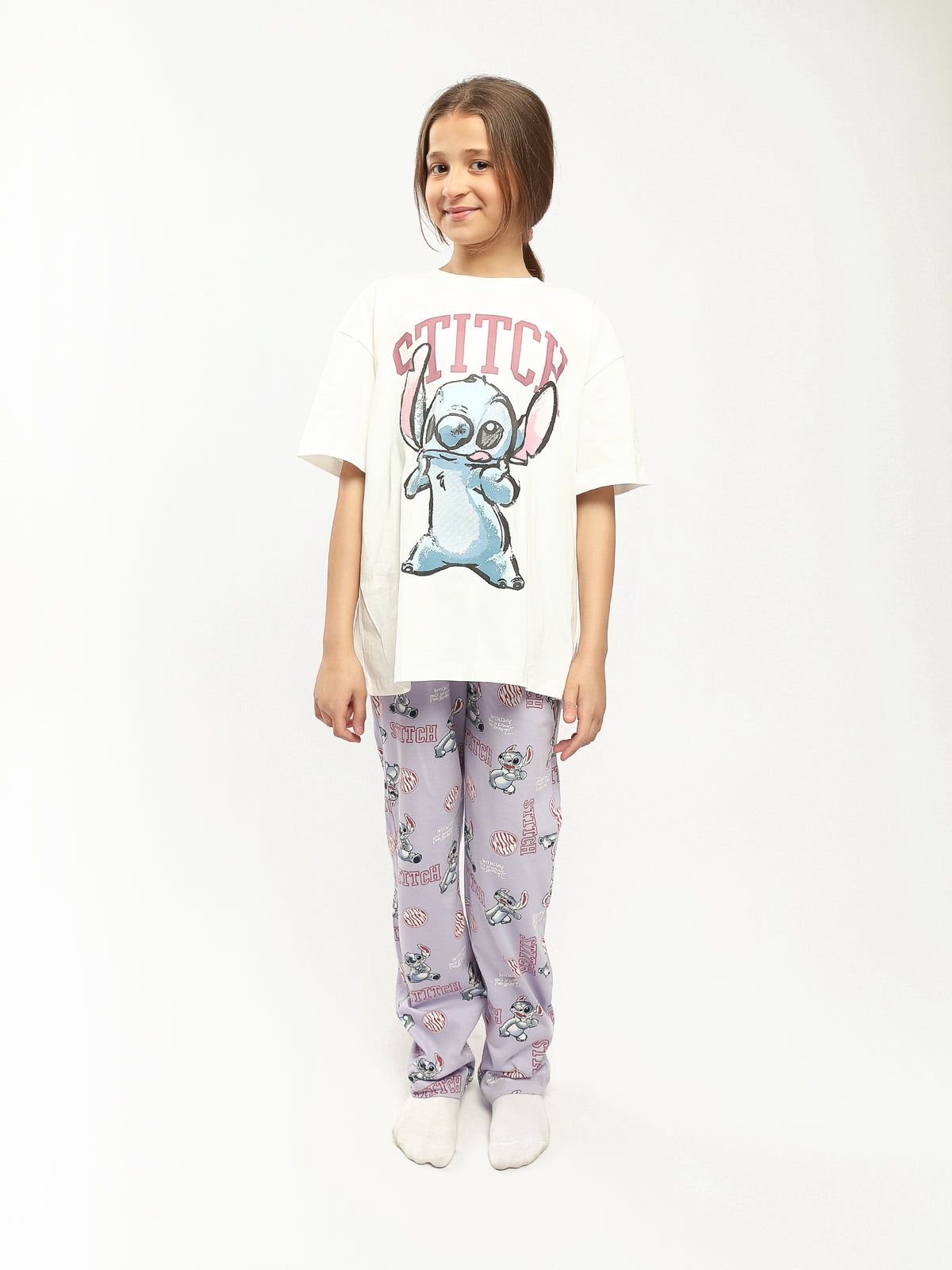 PJS26SPNA72959MR1