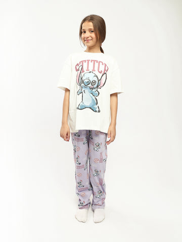 PJS26SPNA72959MR1
