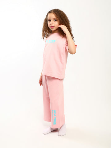 PJS26SPNN72855MG1