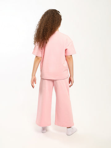 PJS26SPNN72855MG1