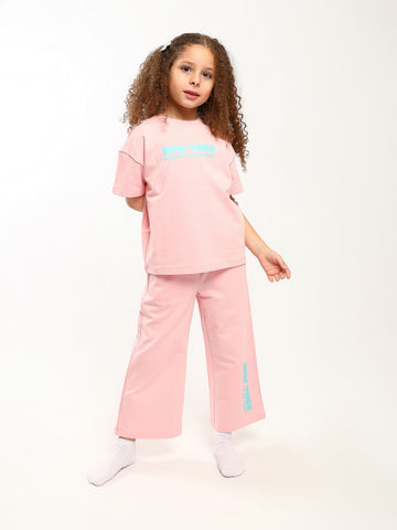 PJS26SPNN72855MG1