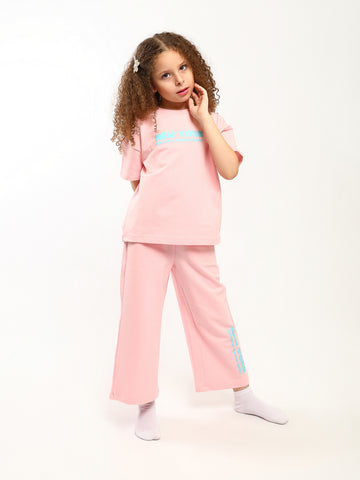 PJS26SPNN72855MG1