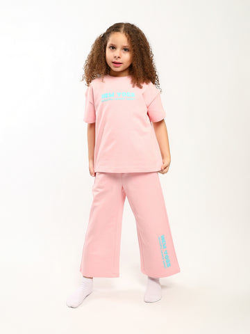 PJS26SPNN72855MG1