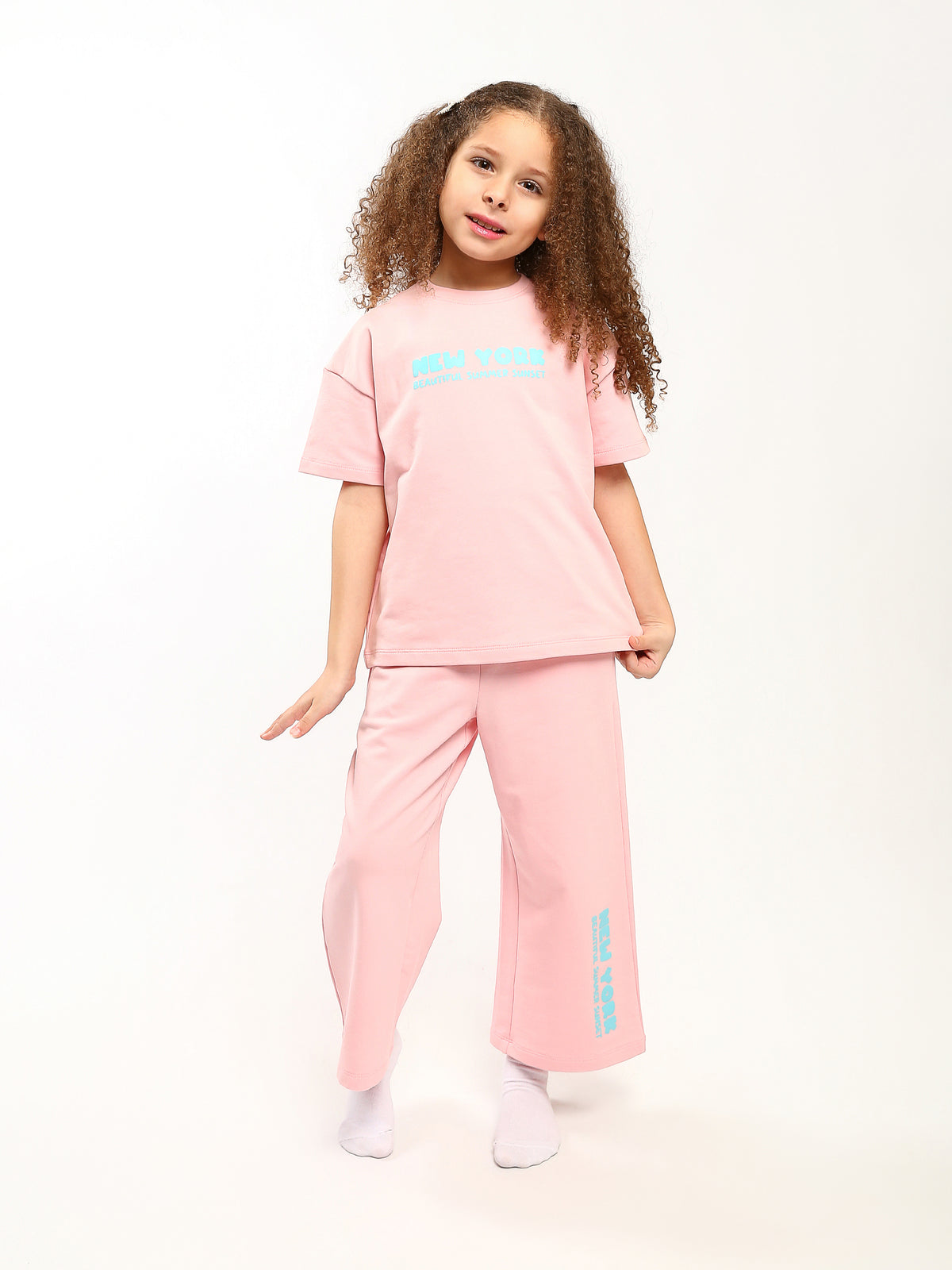 PJS26SPNN72855MG1