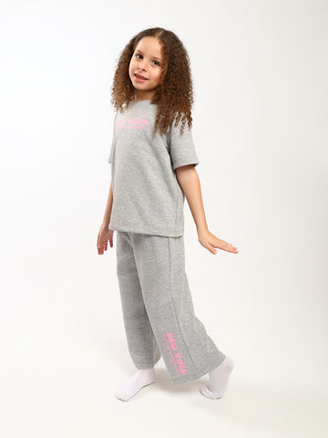 PJS26SPNN72855MG1