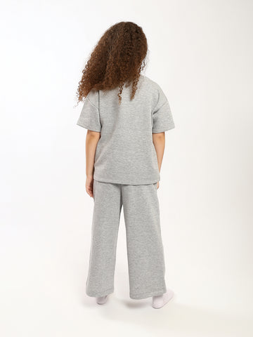 PJS26SPNN72855MG1