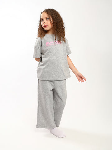 PJS26SPNN72855MG1