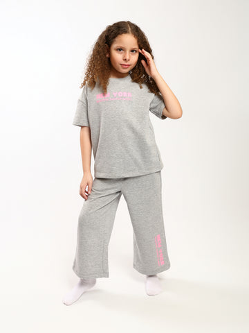 PJS26SPNN72855MG1