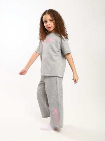 PJS26SPNN72855MG1