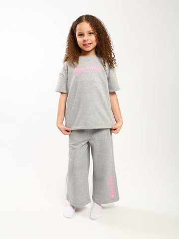 PJS26SPNN72855MG1