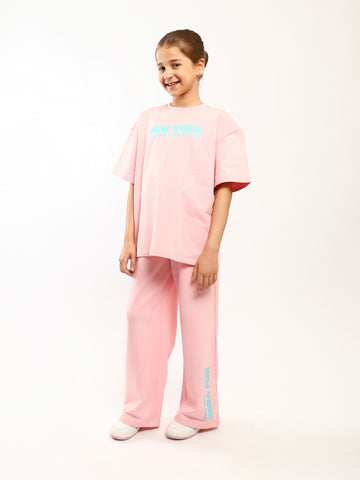 PJS26SPNN72855MR1