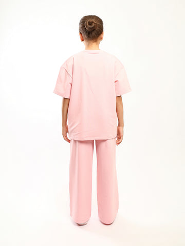 PJS26SPNN72855MR1
