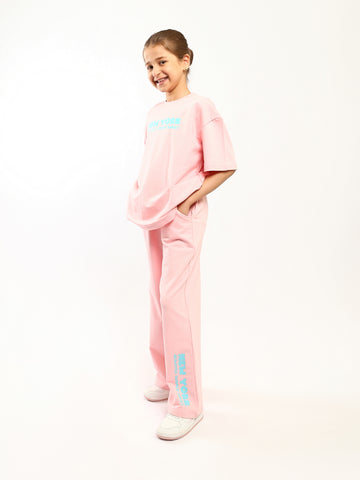 PJS26SPNN72855MR1
