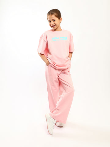 PJS26SPNN72855MR1