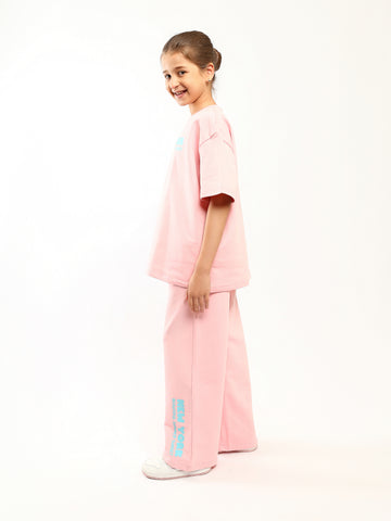 PJS26SPNN72855MR1