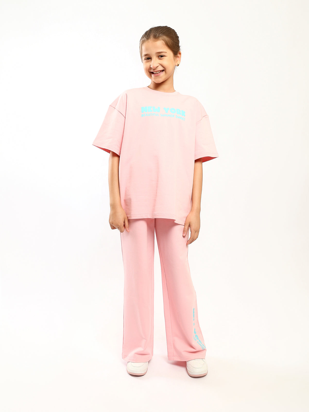 PJS26SPNN72855MR1