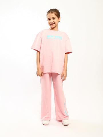 PJS26SPNN72855MR1