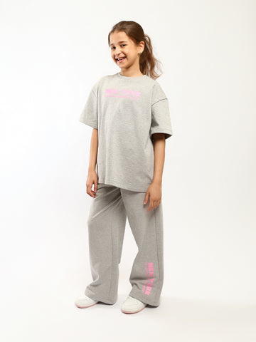 PJS26SPNN72855MR1