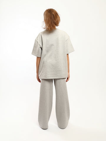 PJS26SPNN72855MR1