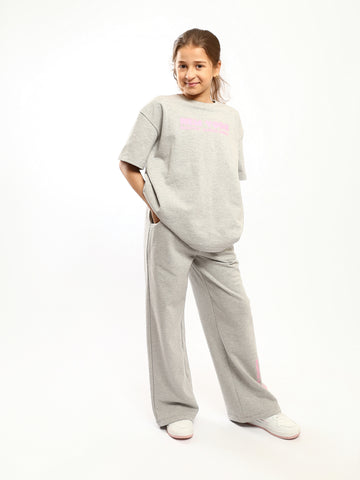PJS26SPNN72855MR1