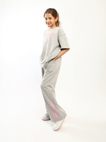 PJS26SPNN72855MR1