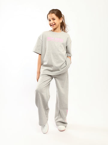 PJS26SPNN72855MR1