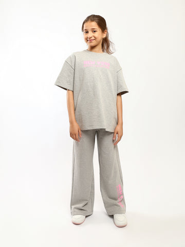 PJS26SPNN72855MR1