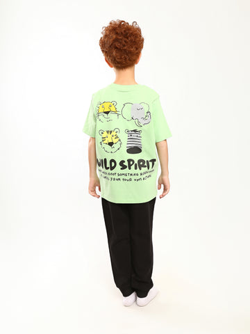 PJS26SPNN78087MB1