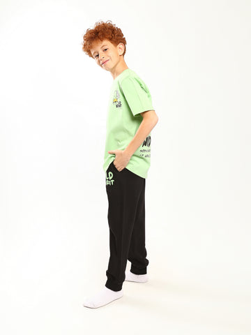 PJS26SPNN78087MB1