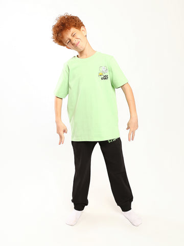 PJS26SPNN78087MB1