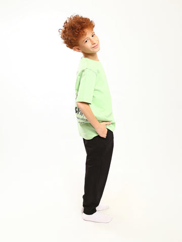 PJS26SPNN78087MB1
