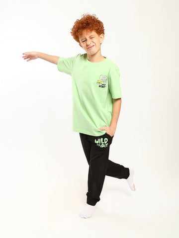 PJS26SPNN78087MB1