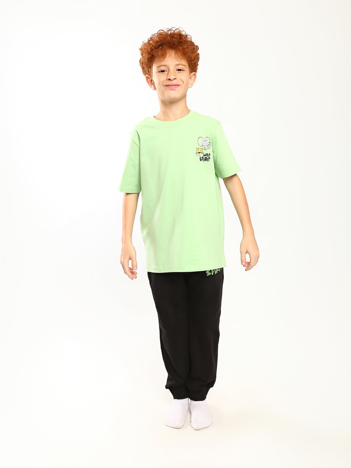 PJS26SPNN78087MB1