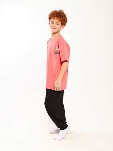 PJS26SPNN78087MB1