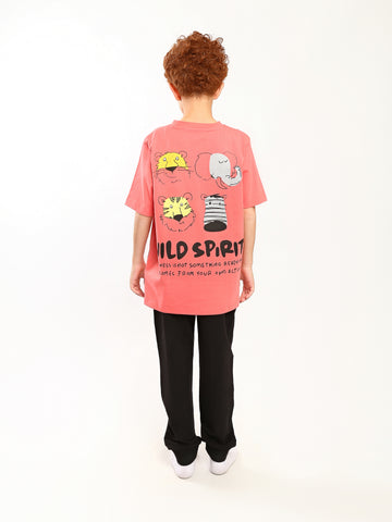 PJS26SPNN78087MB1