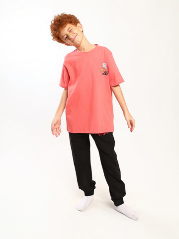 PJS26SPNN78087MB1